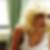 Profilbild von Claudia Svobada