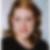 Profilbild von Andrea Sinaba