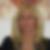 Profilbild von Silja Steimann
