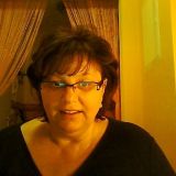 Profilfoto von Barbara Murer