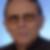 Profilbild von Reinhard Gröber