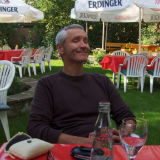 Profilfoto von Thomas Becker