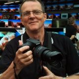 Profilfoto von Holger Göllnitz