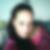 Profilbild von Dana Geselle