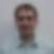 Profilbild von Torsten Meyer