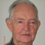 Profilfoto von Peter Lücke