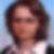 Profilbild von Anna Keyser