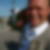 Profilbild von Frank Montag