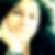 Profilbild von Meltem Thedt