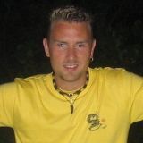 Profilfoto Martin Jung Profilfoto von Martin Jung