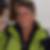 Profilbild von Christel Hubrich