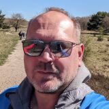 Profilfoto von Stefan Meyer