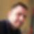 Profilbild von Jochen Schiefner