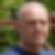 Profilbild von Volker Becker