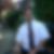 Profilbild von Omid Alaei