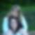 Profilbild von Linda Mangold