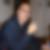 Profilbild von Alessandro Brando