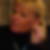 Profilbild von Marion Meyer