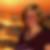 Profilbild von Anja Ballin