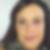 Profilbild von Cindy Otto