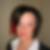 Profilbild von Miriam Wegner