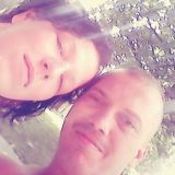 Profilfoto von Andrea Bänsch