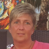 Profilfoto von Petra Matthes