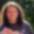 Profilbild von Eileen Nitze