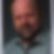 Profilbild von Frank Steckelies