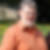 Profilbild von Rüdiger Biel