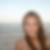 Profilbild von Liane Werner