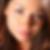 Profilbild von Patricia Koß