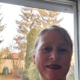 Profilfoto von Cornelia Neugebauer