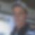 Profilbild von Marco Jüngermann