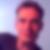 Profilbild von Matthias Koziolek
