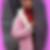Profilbild von Corinna Christossek