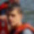 Profilbild von Marcel Schlag