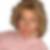 Profilbild von Sophie Peper