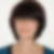 Profilbild von Anja Fiebig