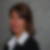 Profilbild von Petra Chequer