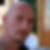 Profilbild von Alexander Pasche