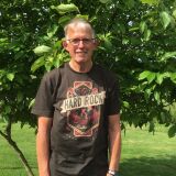 Profilfoto Manfred Schröder Profilfoto von Manfred Schröder