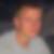 Profilbild von Marcel Machalett