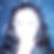 Profilbild von Sandra Mücke
