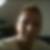 Profilbild von Christoph Wiedemann