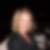 Profilbild von Melanie Sturm