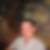 Profilbild von Peter Korbach