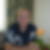 Profilbild von Ingo Harlos