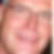 Profilbild von Wolfgang Huep