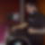 Profilbild von Andreas Beu